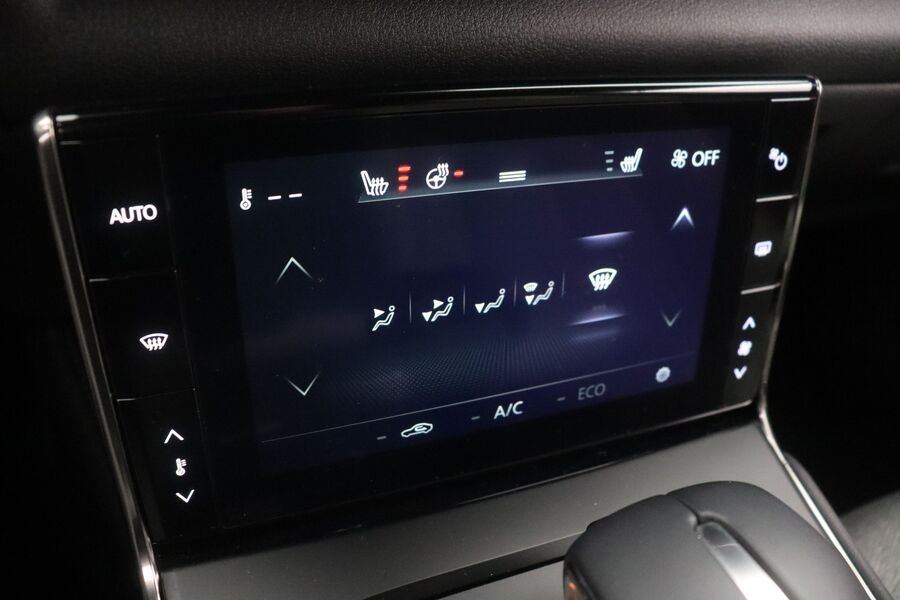 Mazda MX-30 vaihtoauto