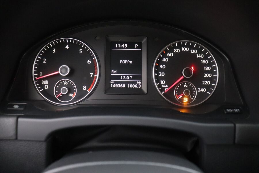 Volkswagen Golf Plus vaihtoauto