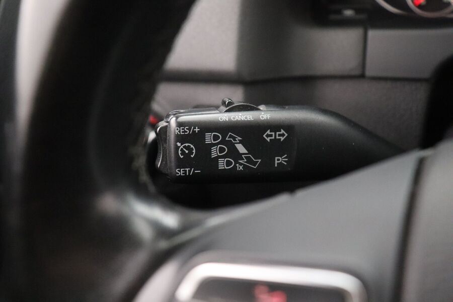 Volkswagen Golf Plus vaihtoauto