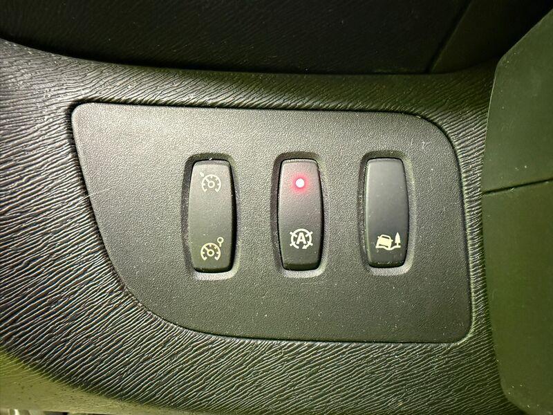 Renault Kangoo vaihtoauto