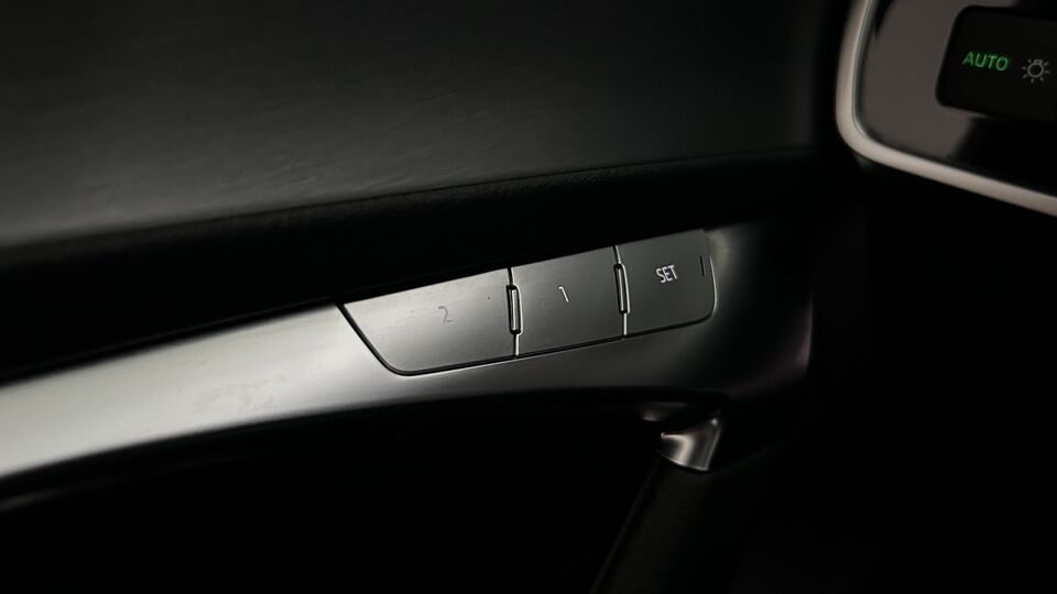Audi A7 vaihtoauto