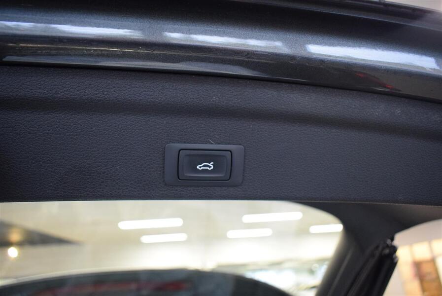 Audi Q3 vaihtoauto