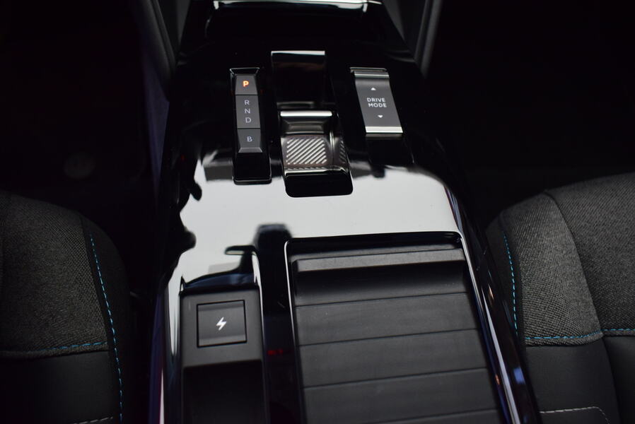 Citroën C4 vaihtoauto