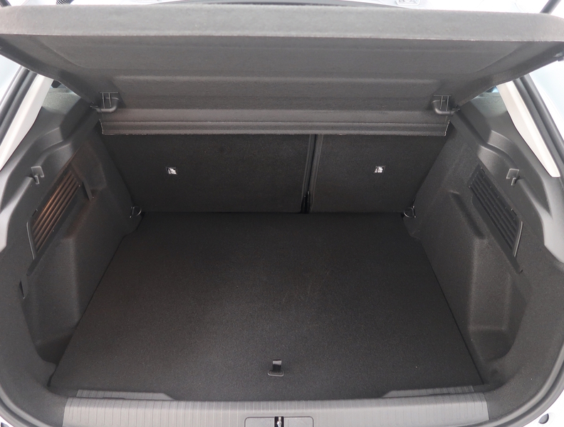 Citroën C4 vaihtoauto