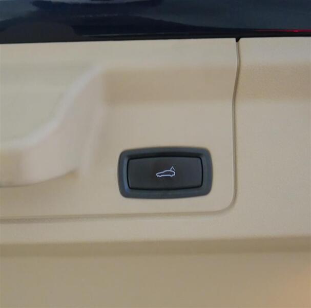 Porsche Panamera vaihtoauto