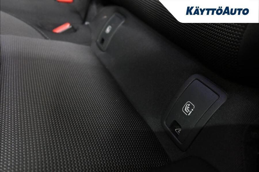 Mazda CX-30 vaihtoauto