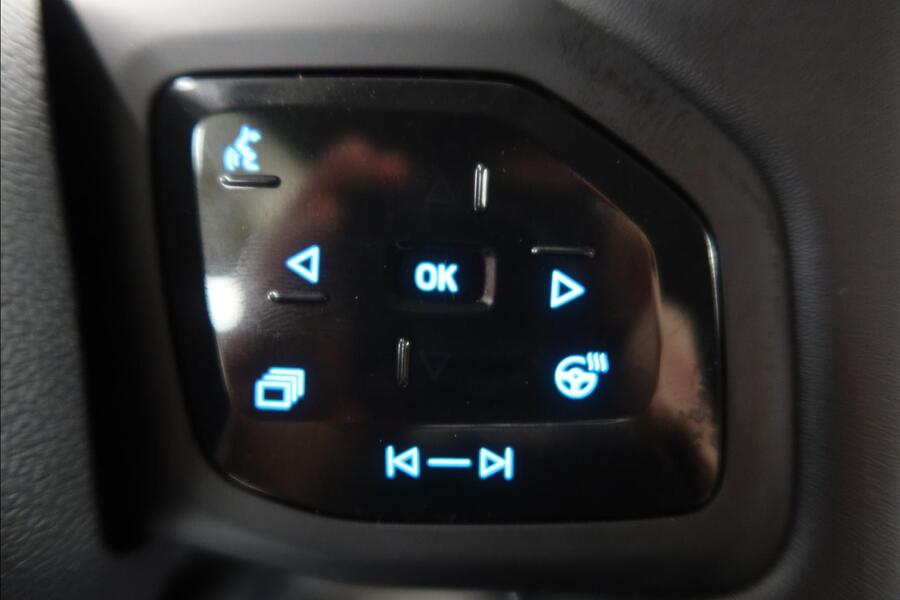 Ford USA Explorer vaihtoauto