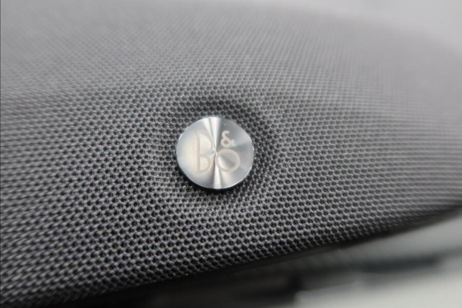 Ford USA Explorer vaihtoauto