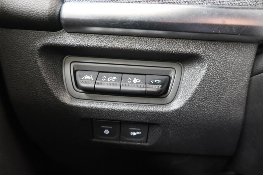 Renault Zoe vaihtoauto