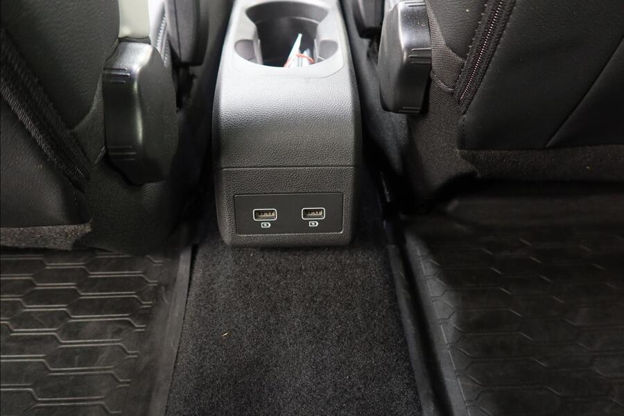 Renault Zoe vaihtoauto