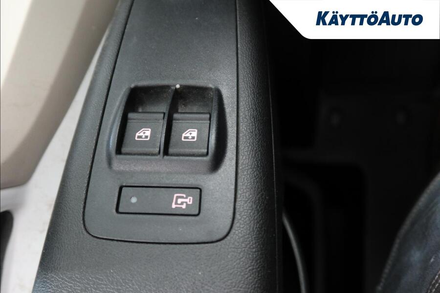 Fiat Ducato vaihtoauto