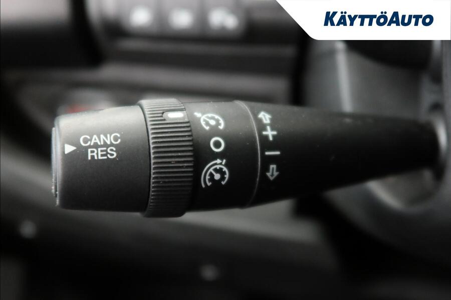 Fiat Ducato vaihtoauto