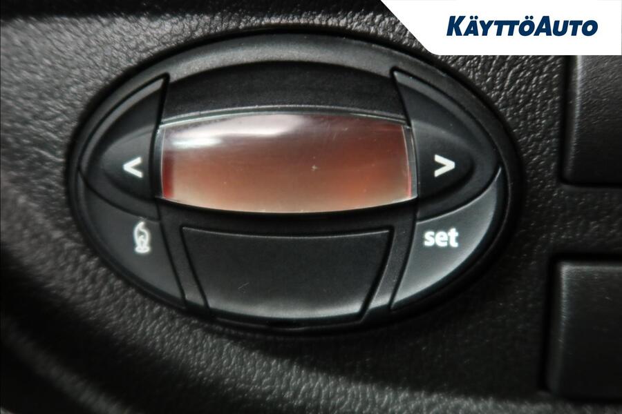 Fiat Ducato vaihtoauto