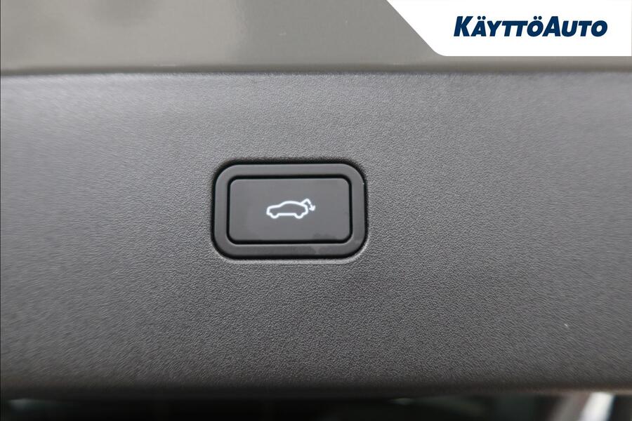 Volvo EX30 vaihtoauto