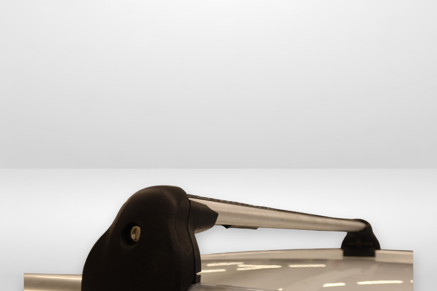 Ford S-MAX vaihtoauto