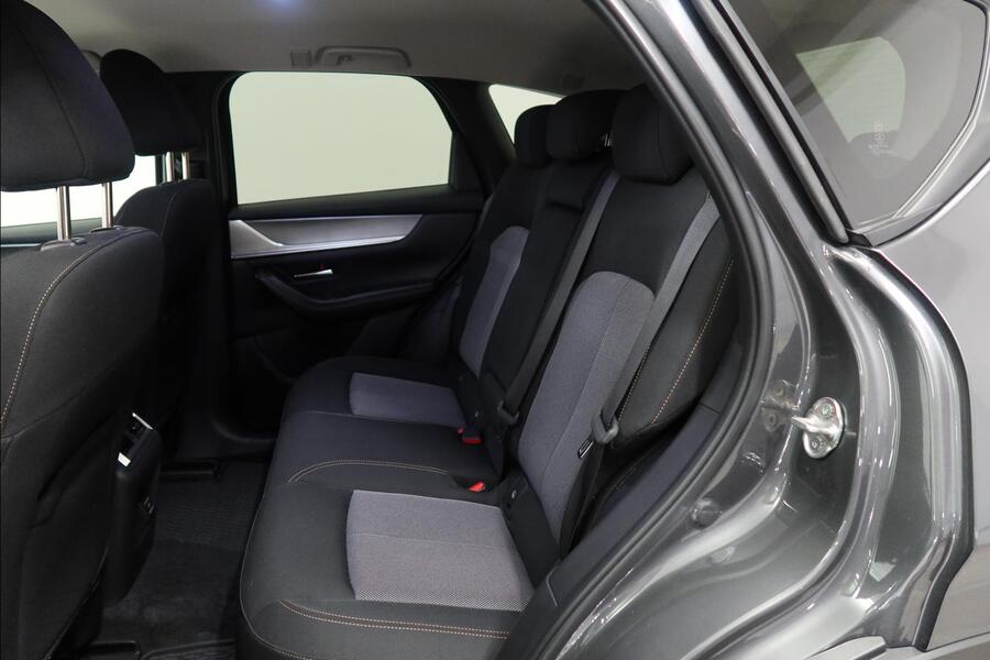 Mazda CX-60 vaihtoauto