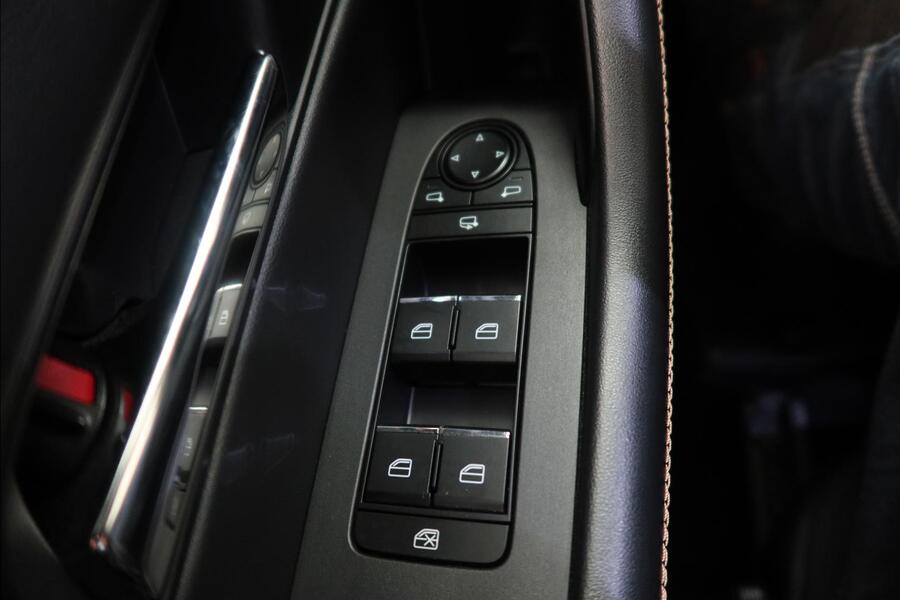 Mazda CX-60 vaihtoauto