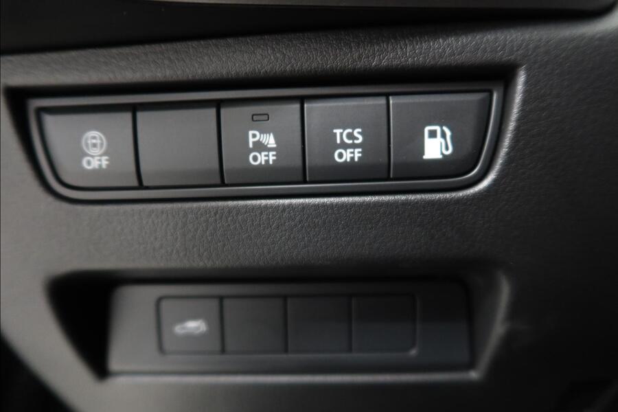 Mazda CX-60 vaihtoauto