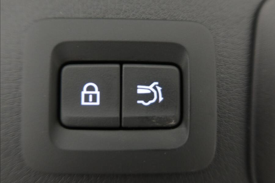 Mazda CX-60 vaihtoauto