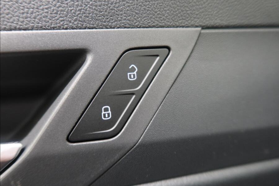 Ford Grand Tourneo Connect vaihtoauto