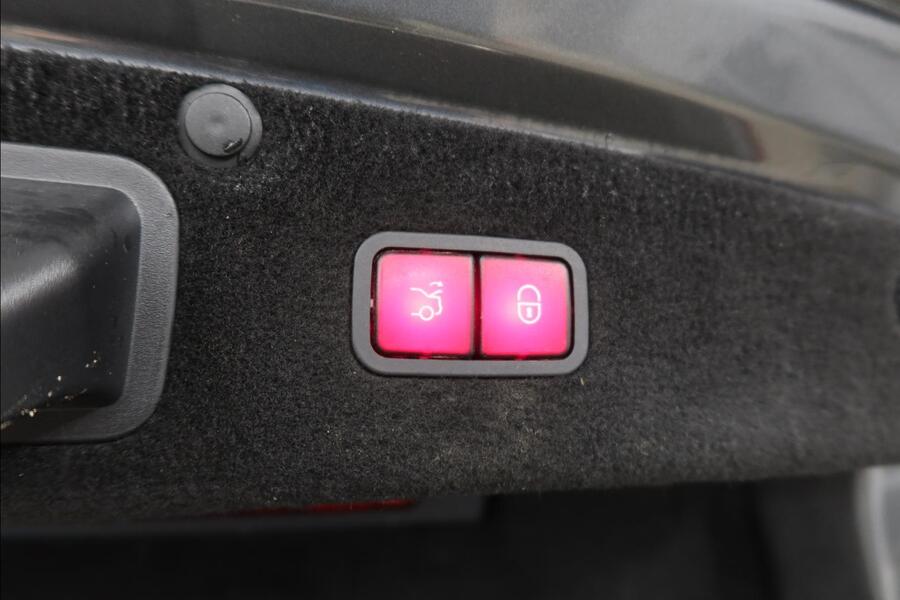 Mercedes-Benz S vaihtoauto