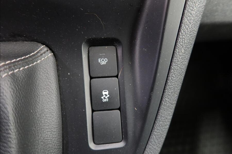 Mercedes-Benz Citan vaihtoauto