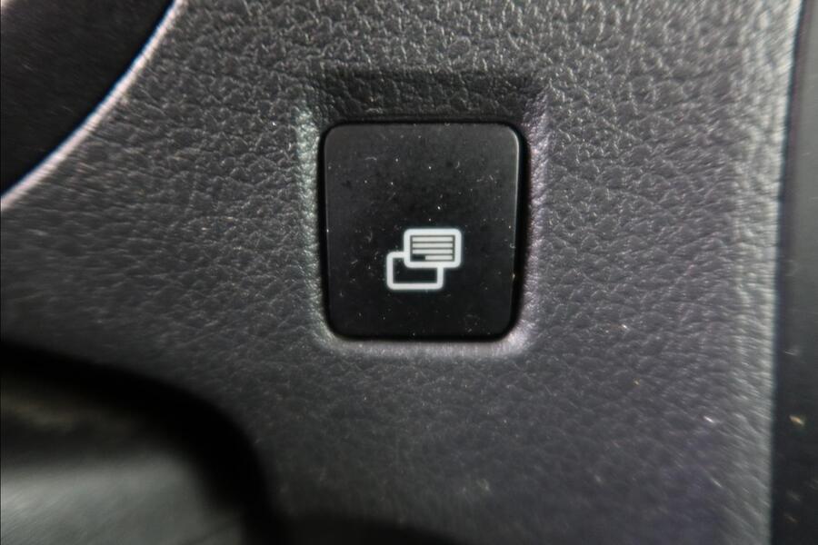 Mercedes-Benz Citan vaihtoauto