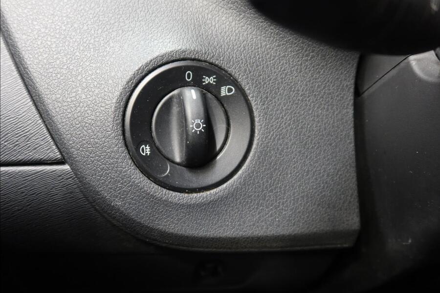 Mercedes-Benz Citan vaihtoauto