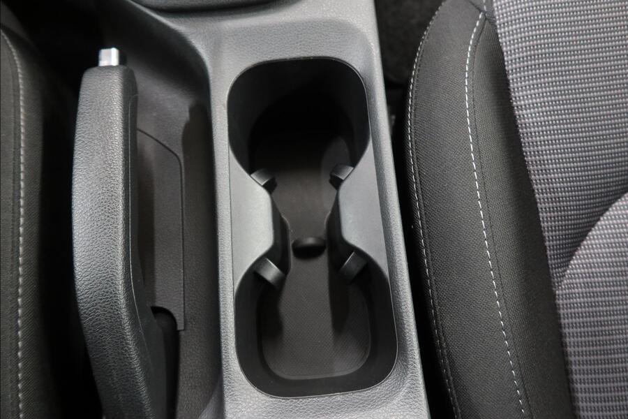 Hyundai i30 Wagon vaihtoauto