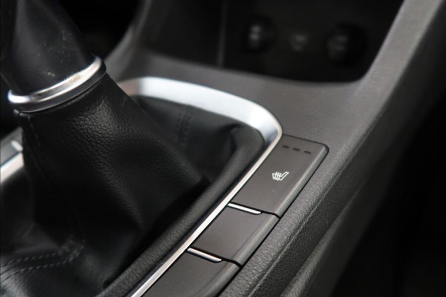 Hyundai i30 Wagon vaihtoauto