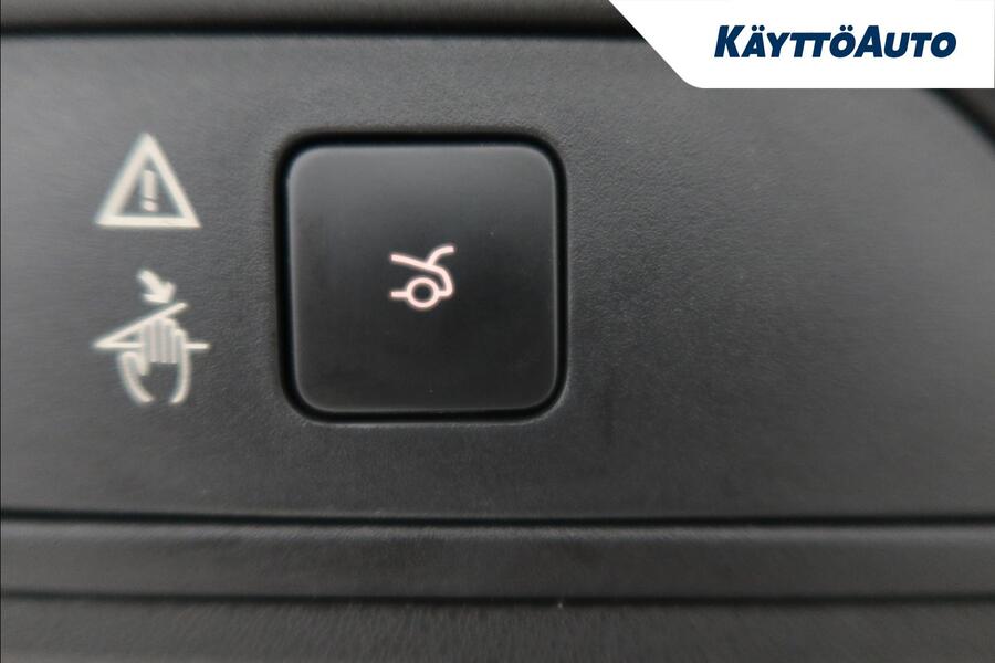 Citroën Grand C4 Spacetourer vaihtoauto