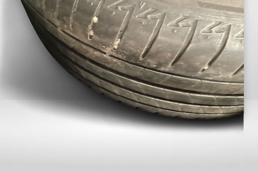 Nissan Micra vaihtoauto