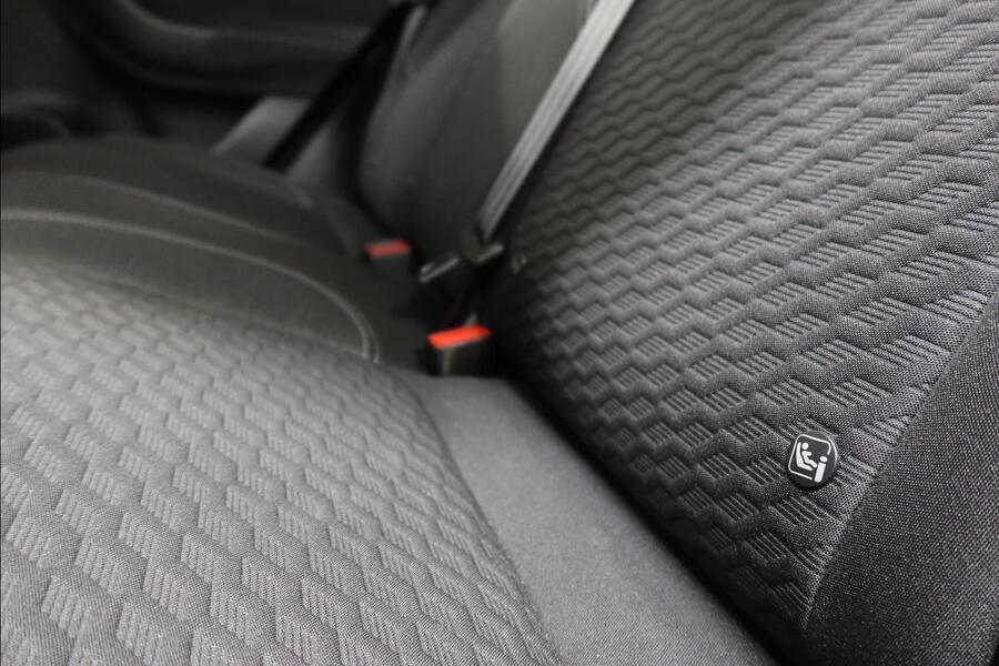 Ford Puma vaihtoauto