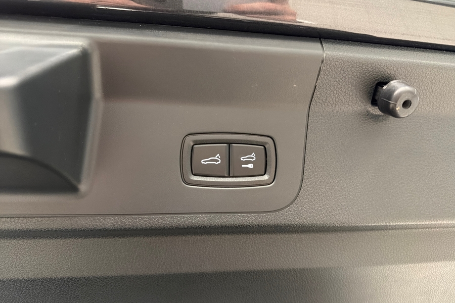 Porsche Panamera vaihtoauto