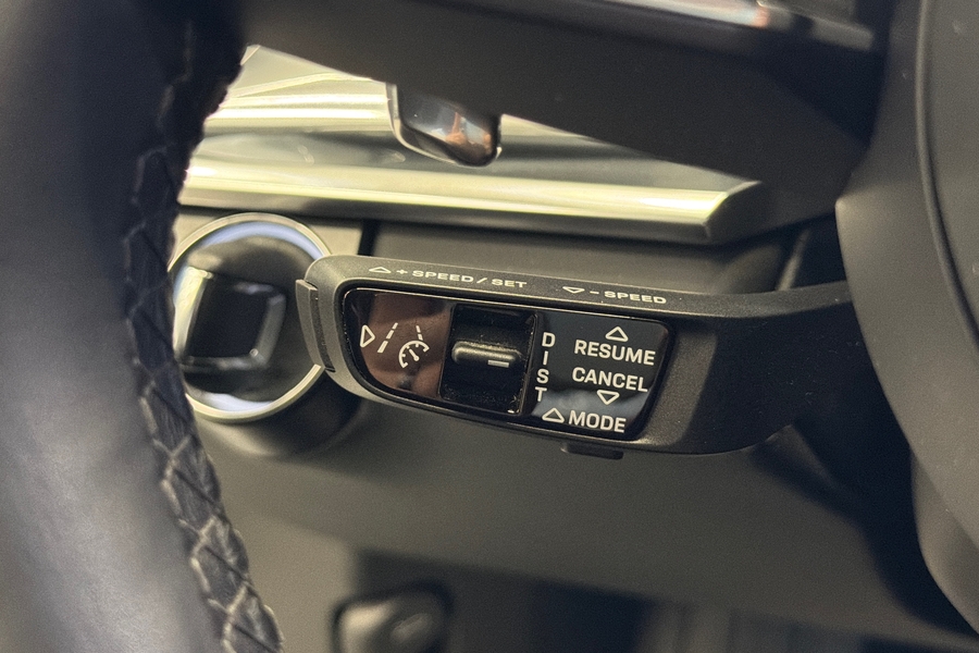 Porsche Panamera vaihtoauto