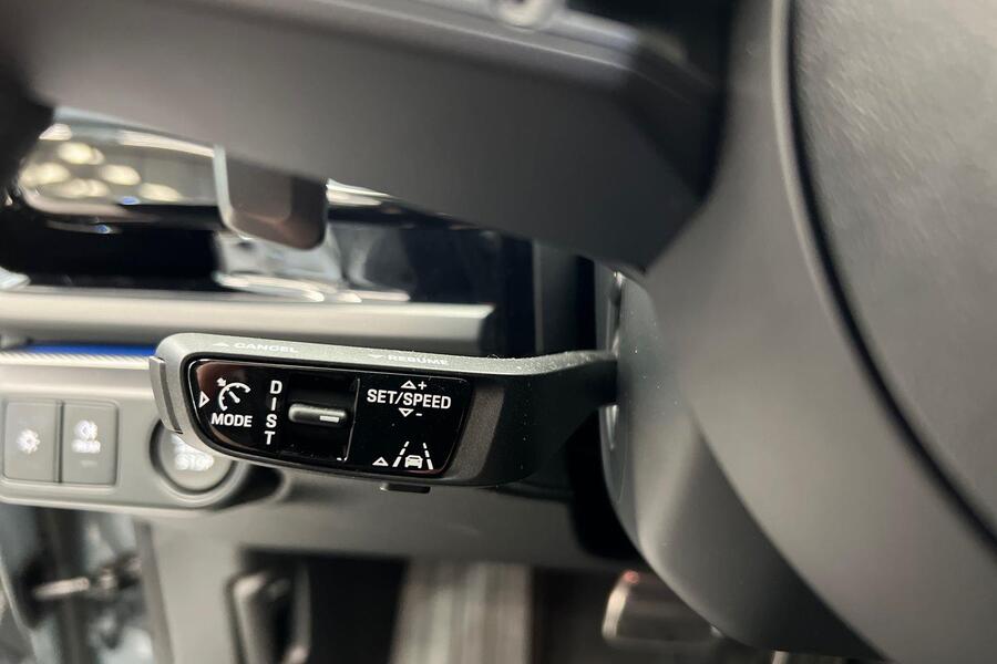 Porsche Panamera vaihtoauto