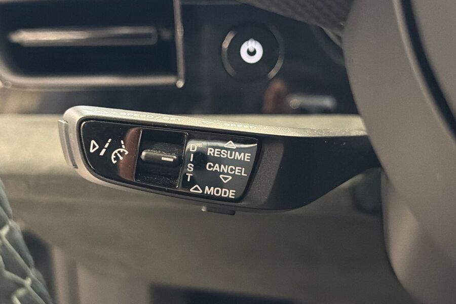 Porsche Taycan vaihtoauto