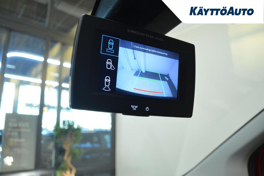 Citroën Berlingo Van vaihtoauto