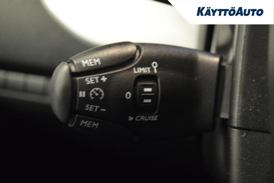 Opel Vivaro-e vaihtoauto