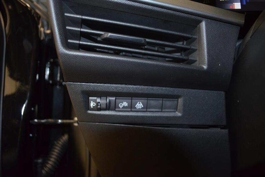 Opel Frontera vaihtoauto