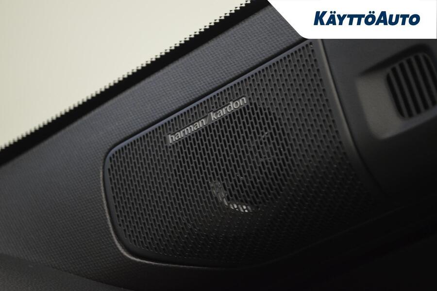 Nissan Micra vaihtoauto