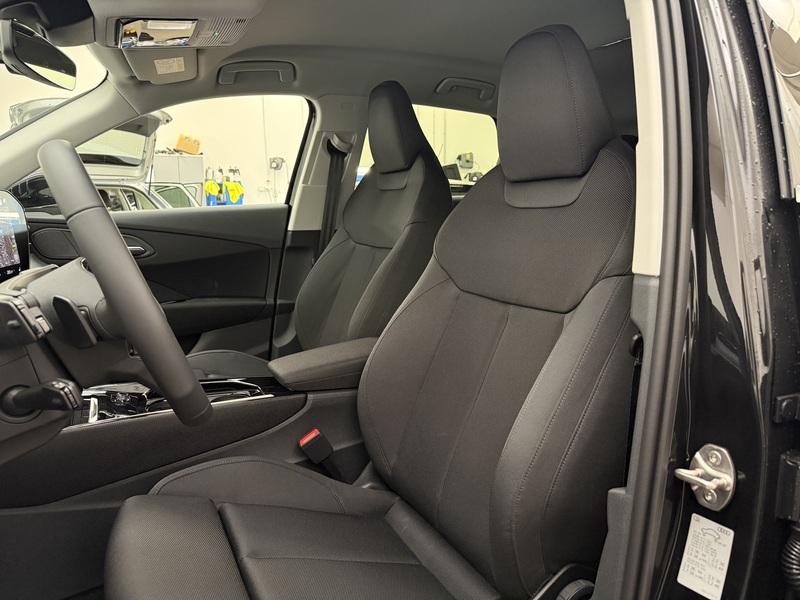 Audi Q3 vaihtoauto