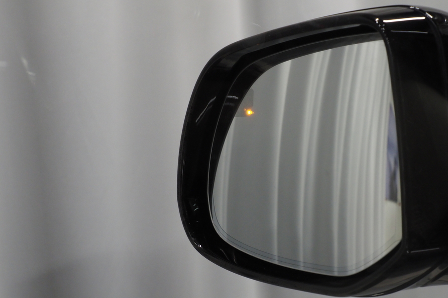 Land Rover Range Rover vaihtoauto