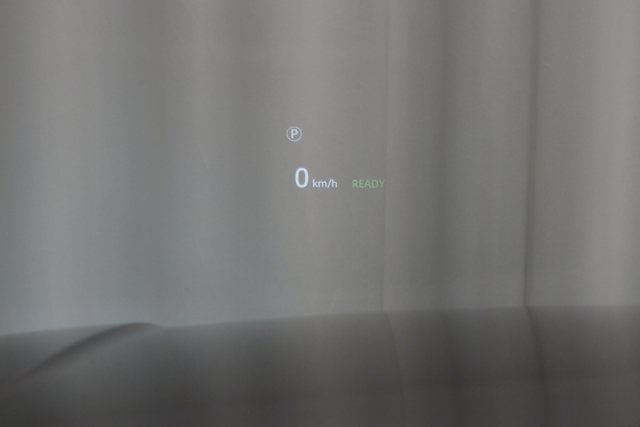 Land Rover Range Rover vaihtoauto