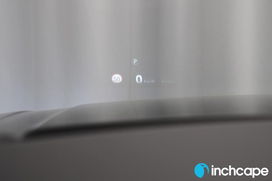 Land Rover Range Rover vaihtoauto