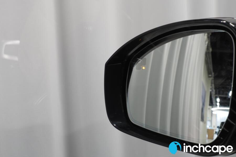 Land Rover Range Rover vaihtoauto