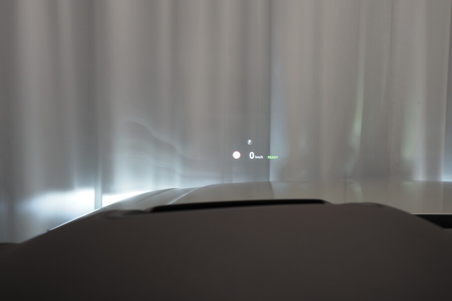 Land Rover Range Rover vaihtoauto