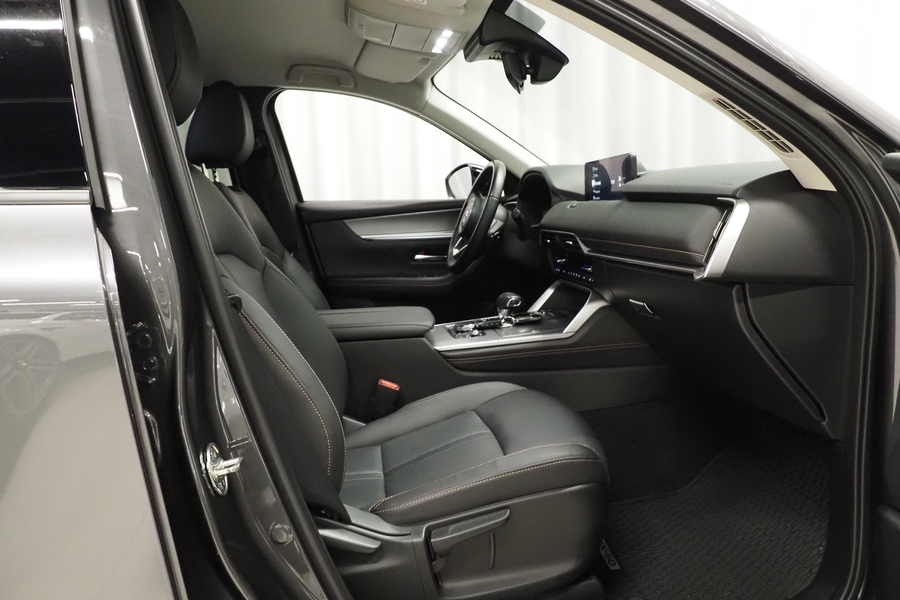 Mazda CX-60 vaihtoauto