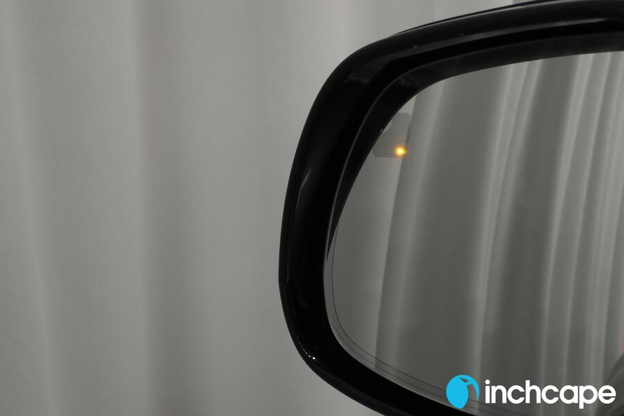 Land Rover Range Rover vaihtoauto