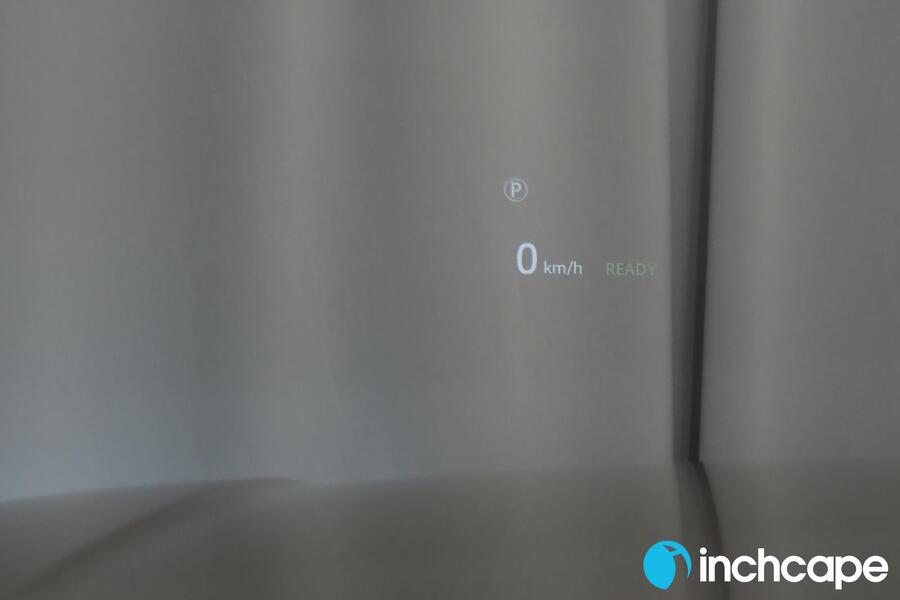 Land Rover Range Rover vaihtoauto